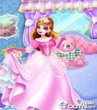 魔法公主礼仪学院内购版 魔法公主礼仪学院内购版