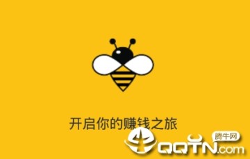 ۷ְapp