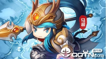 醉游三国星耀版 醉游三国星耀版