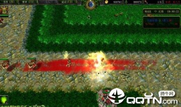 远古循环圈v1.1正式版 远古循环圈v1.1正式版