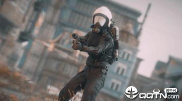 ����4����Σ����װMOD