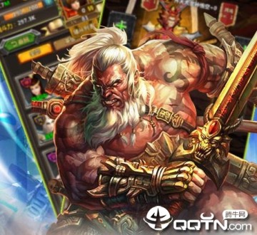 ������⴫�ڹ���