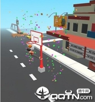 ��ת����