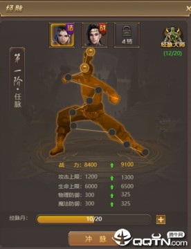 ս�����BT��