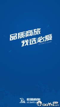 �ذ�����