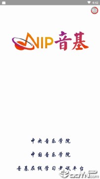 VIP׿