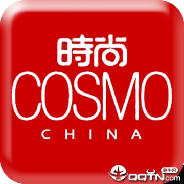 ʱcosmo