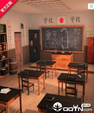 密室逃脱12神庙之旅 密室逃脱12神庙之旅