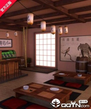 密室逃脱12神庙之旅内购版 密室逃脱12神庙之旅内购版