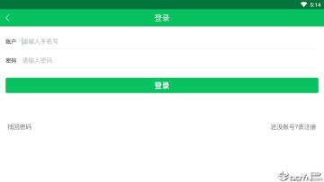 ��������app