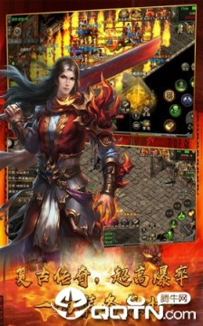 ƽ�����̬��