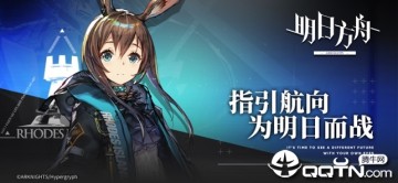 ���շ���ios������ʽ��