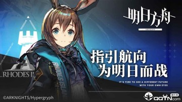 ���շ���բ���Զ��ճ�����