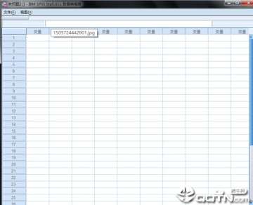 spss19免费下载 spss19免费下载