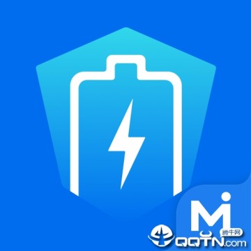 电池防爆管家 电池防爆管家