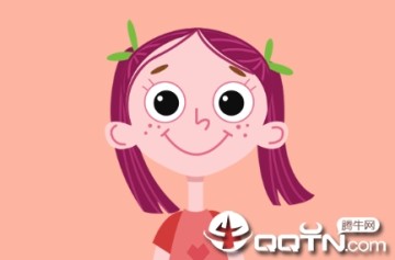 米丫米宝家庭版app 米丫米宝家庭版app