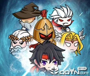 契约联盟 契约联盟