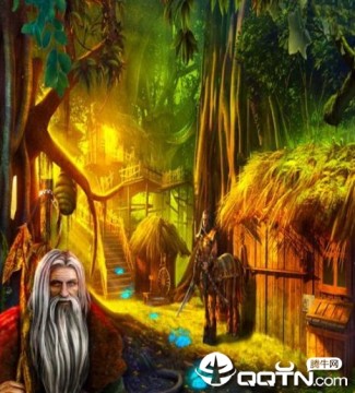 密室逃脱9太空迷航内购版 密室逃脱9太空迷航内购版