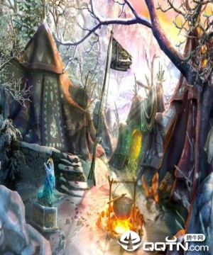 密室逃脱9太空迷航内购版 密室逃脱9太空迷航内购版