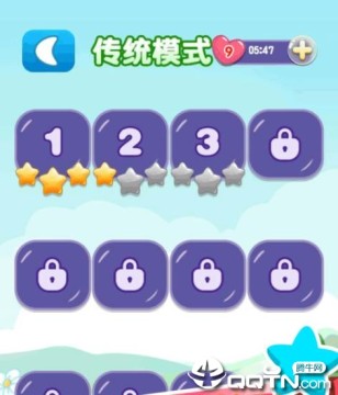 乐游连连看内购版 乐游连连看内购版