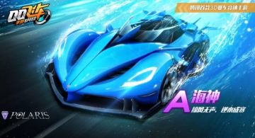 qq�ɳ����κ�����ô��� A���������Ǯ�ɻ��