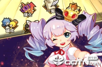 ���ߴ�ð���ڹ���