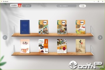 3D eBook(3Dӿα)