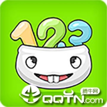 轻松学数学 轻松学数学