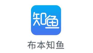 ����֪��