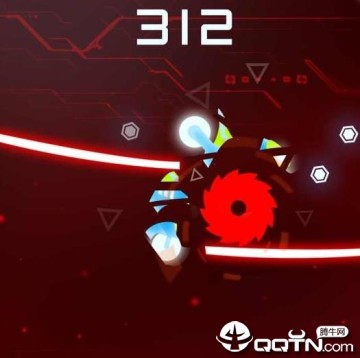 ��Ӱ�����ڹ���