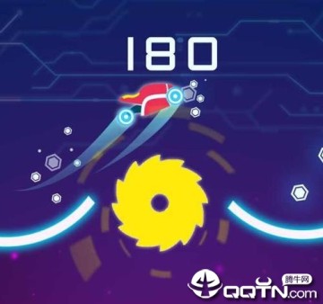 ��Ӱ�����ڹ���