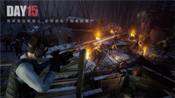 �����������㿪�� ������������ʱ��