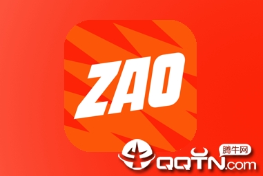 ZAO app