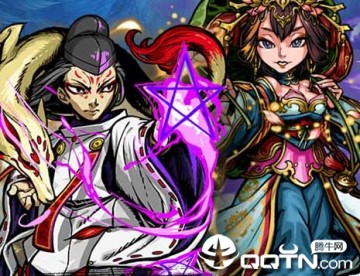 黑暗秩序星耀版 黑暗秩序星耀版