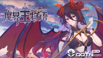 ħ���������ڹ���