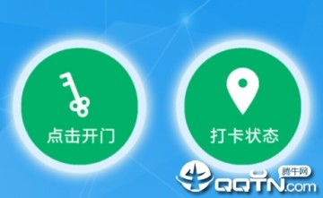 ��ݮ����app