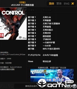 Controʮ޸