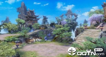 ��������̰�