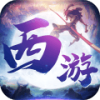 ξΰv1.0.8 ׿