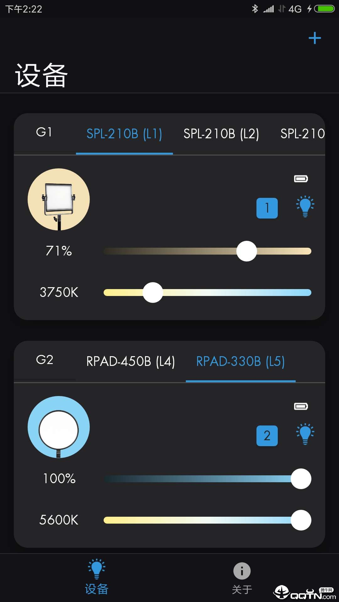 Mettlev1.1.5 ׿