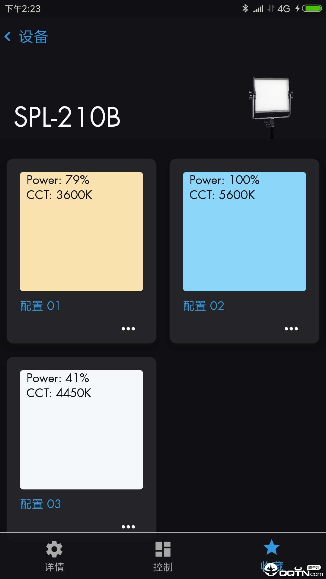 Mettlev1.1.5 ׿