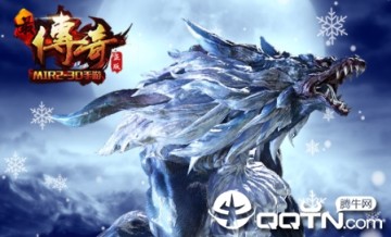 ������´�˵BT��