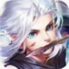 ֮v1.0 ׿