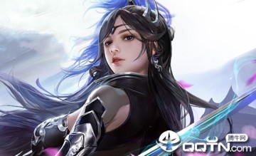 武缘BT版 武缘BT版