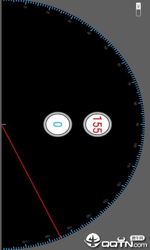 WNSv1.2.0 ׿