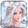 սҰbtv1.0.0 °