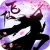 ȫμǾΰv1.0.8 ׿