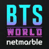 BTS˹ٷİv1.0.1 ׿