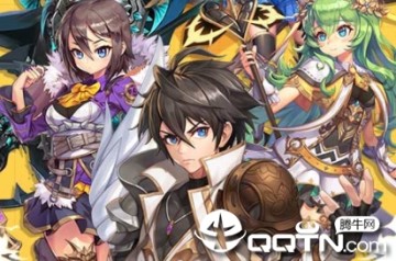 疾风跳跃内购版 疾风跳跃内购版