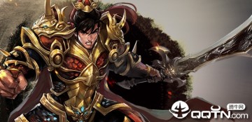 剑侠主宰 剑侠主宰